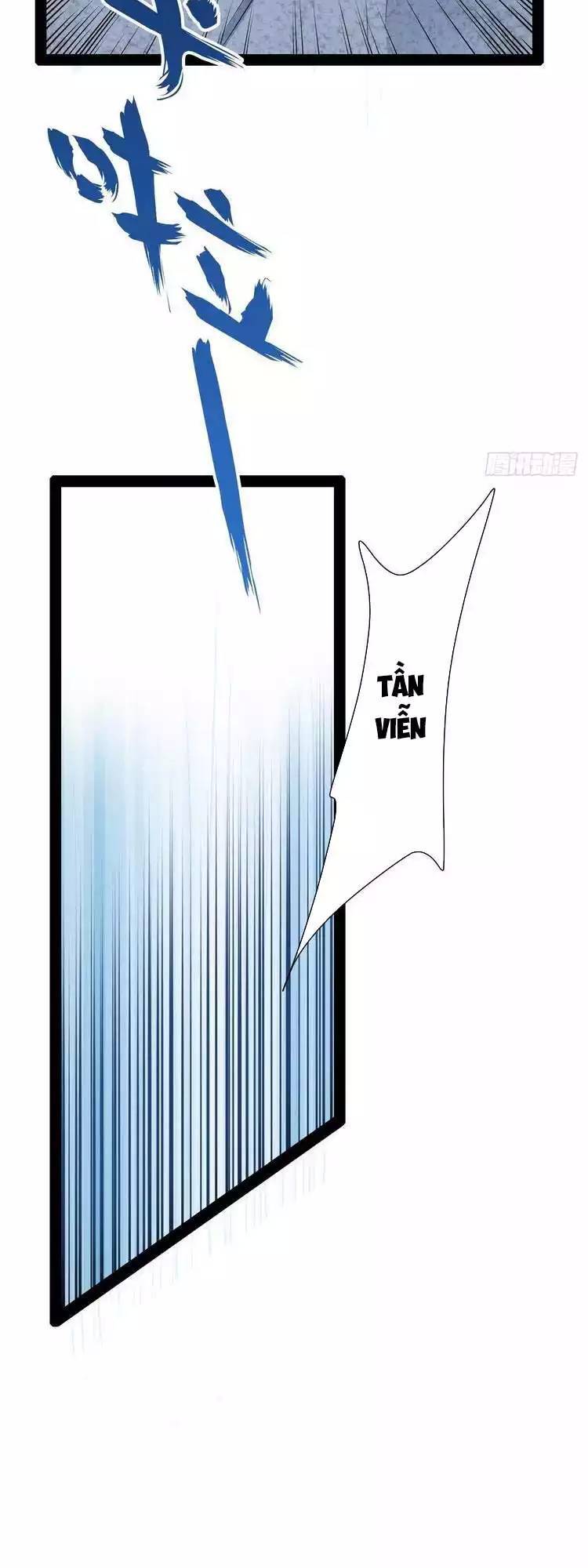 Bắt Đầu Làm Đầy Điểm Mị Lực chapter 30 - Trang 10