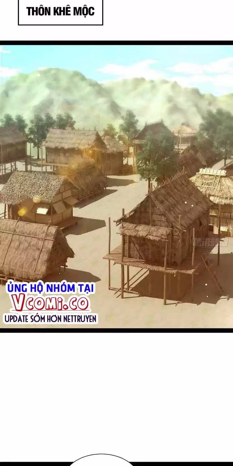 Bắt Đầu Làm Đầy Điểm Mị Lực chapter 31 - Trang 12