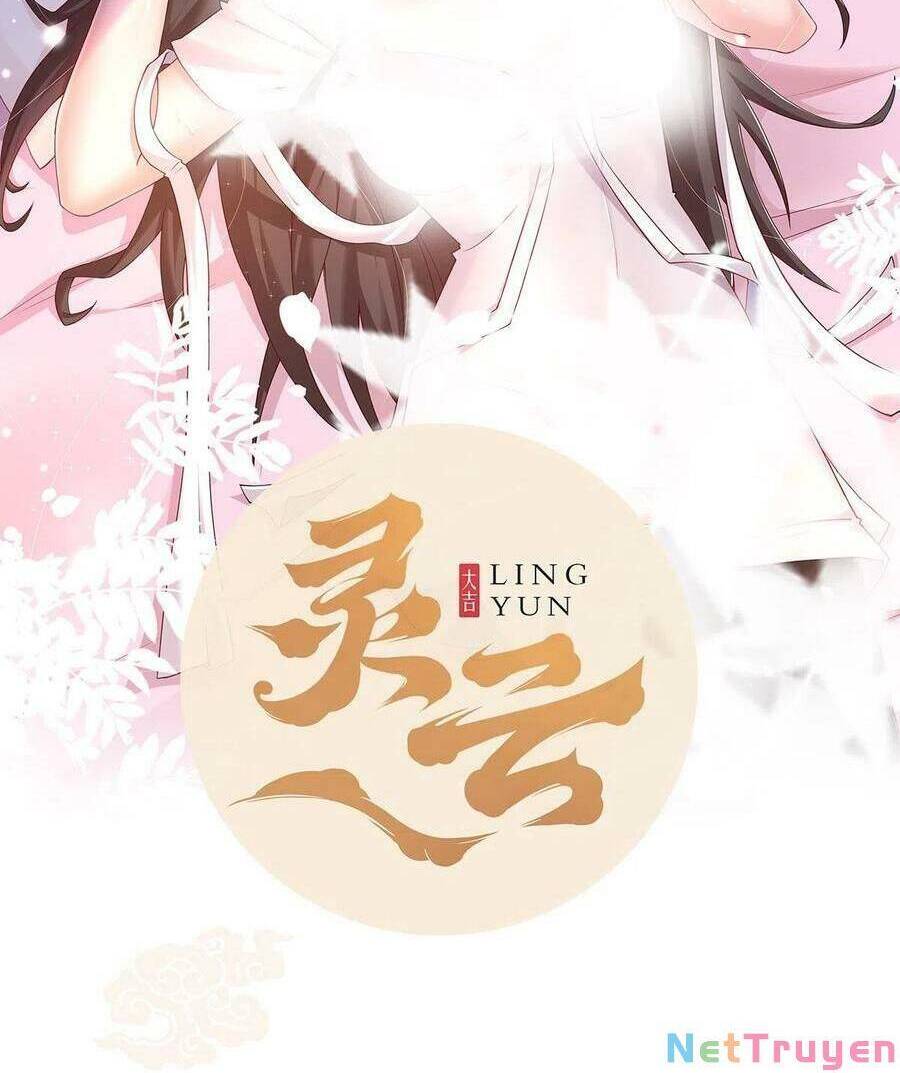 Tiểu Thúc Tổ Mời Xuất Sơn chapter 36 - Trang 2