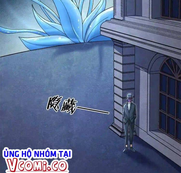 Ta có 999 loại dị năng chapter 89 - Upload bởi truyensieuhay.com