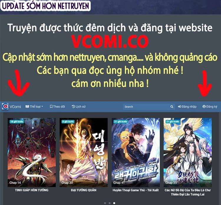Ta có 999 loại dị năng chapter 89 - Upload bởi truyensieuhay.com