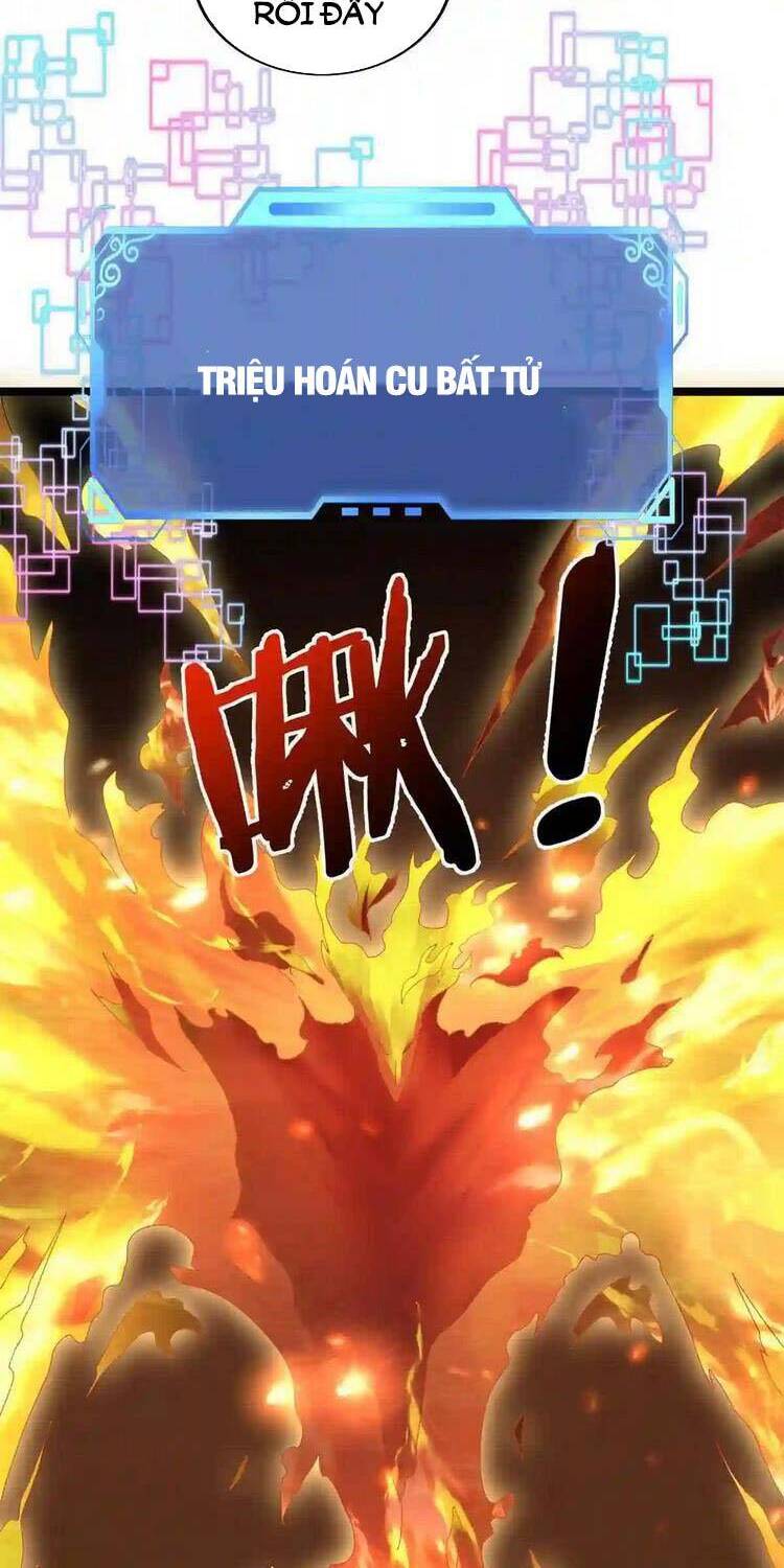 Ta có 999 loại dị năng chapter 89 - Upload bởi truyensieuhay.com