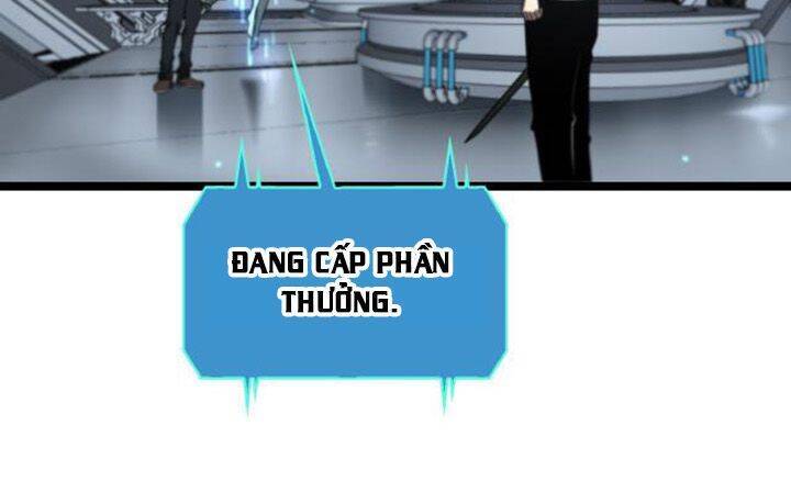 Chư giới tận thế online chapter 132 - Trang 23