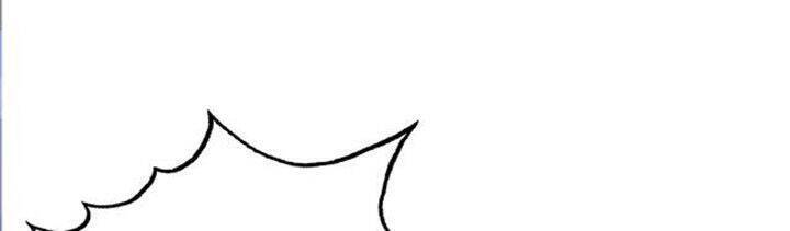Chư giới tận thế online chapter 132 - Trang 5
