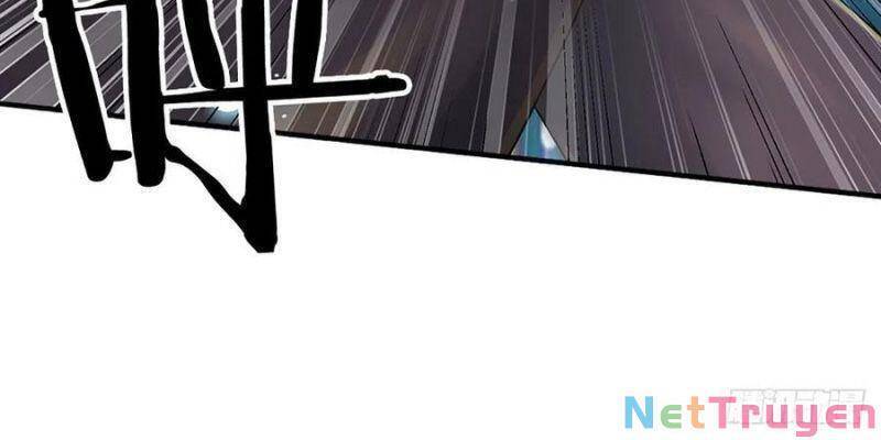 Luyện Thể Trăm Nghìn Tầng chapter 135 - Trang 32