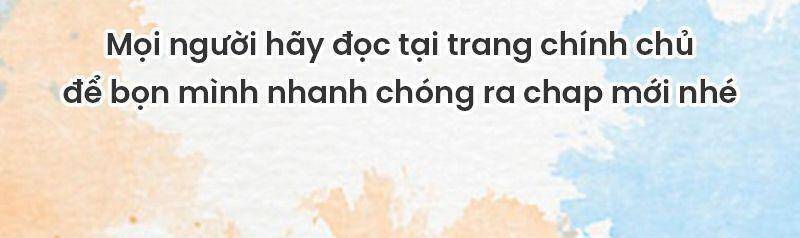Luân Bàn Thế Giới chapter 2 - Trang 68