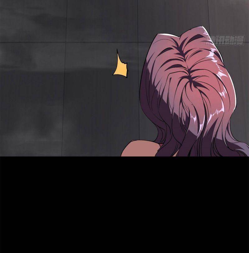 Luân Bàn Thế Giới chapter 3 - Trang 27