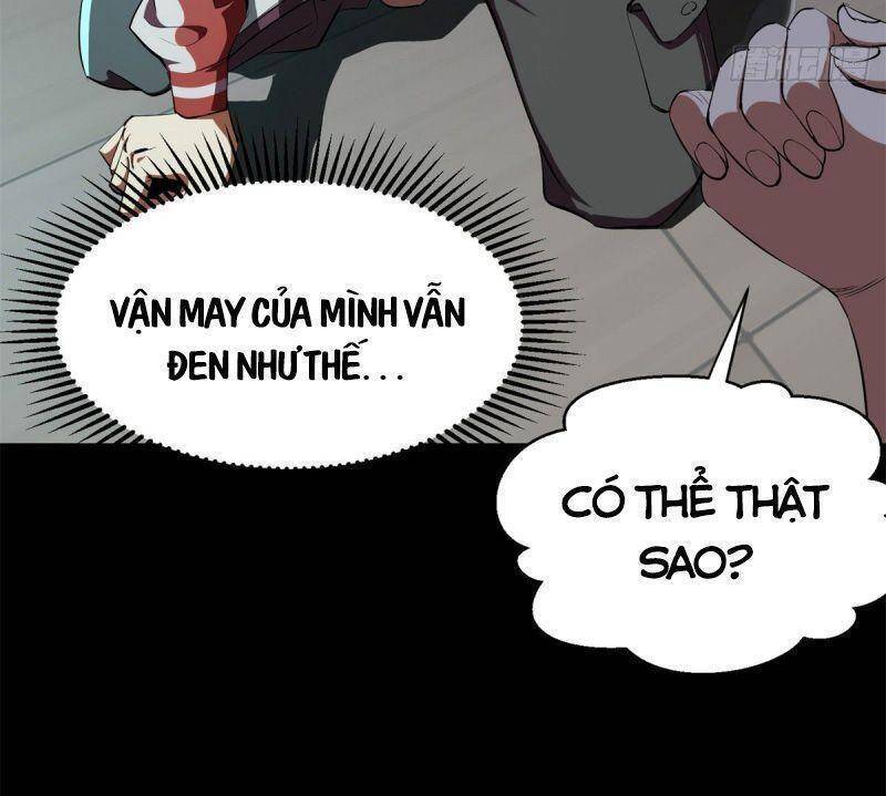 Luân Bàn Thế Giới chapter 3 - Trang 60