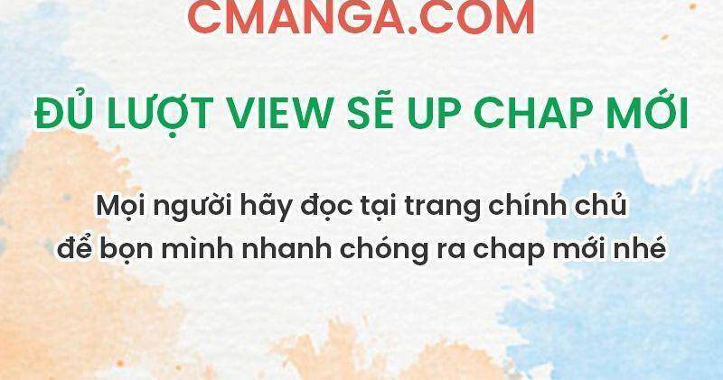 Luân Bàn Thế Giới chapter 3 - Trang 63