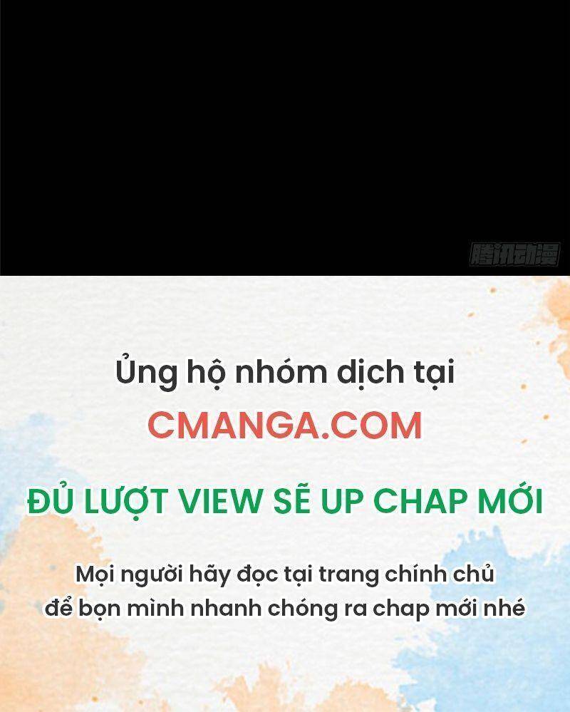 Luân Bàn Thế Giới chapter 5 - Trang 49
