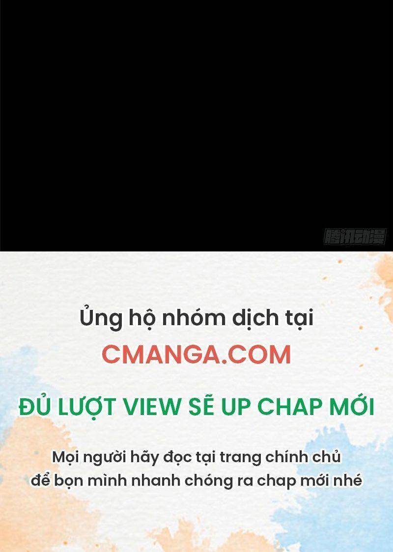 Luân Bàn Thế Giới chapter 6 - Trang 59
