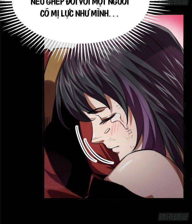 Luân Bàn Thế Giới chapter 8 - Trang 45