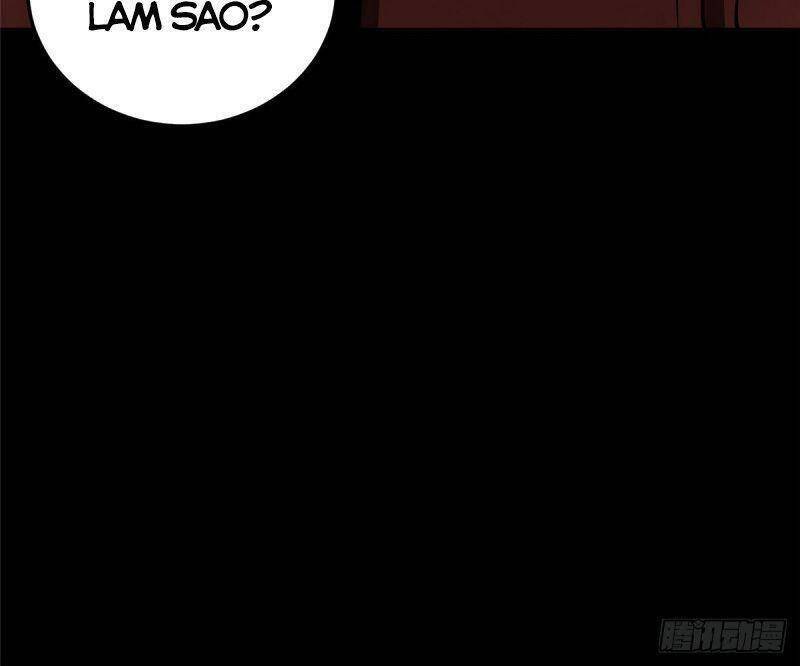 Luân Bàn Thế Giới chapter 8 - Trang 51