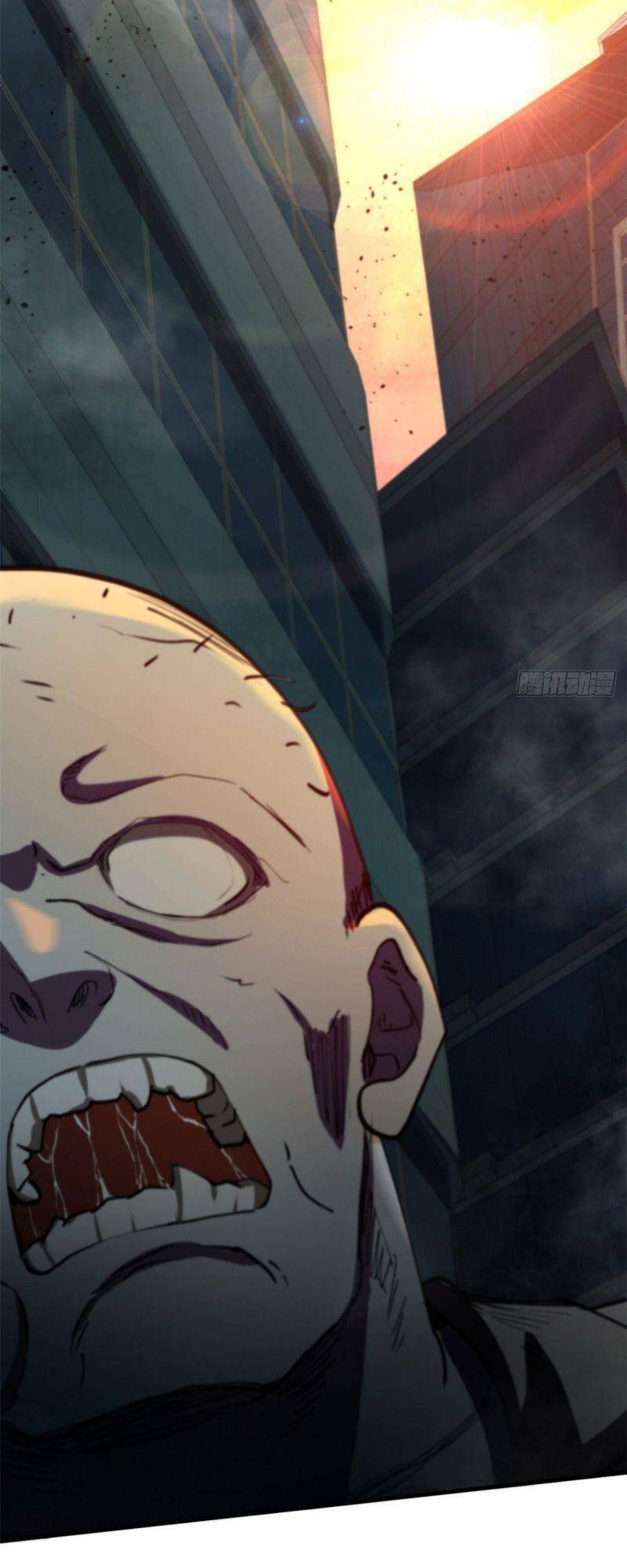 Luân Bàn Thế Giới chapter 9 - Trang 40
