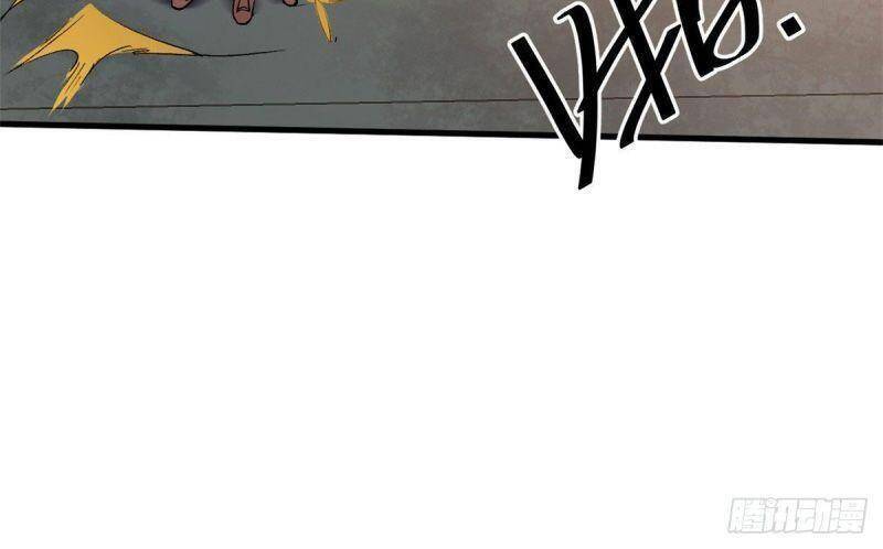 Luân Bàn Thế Giới chapter 9 - Trang 42