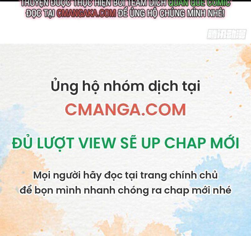 Luân Bàn Thế Giới chapter 10 - Trang 41