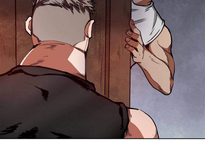 Luân Bàn Thế Giới chapter 10 - Trang 7