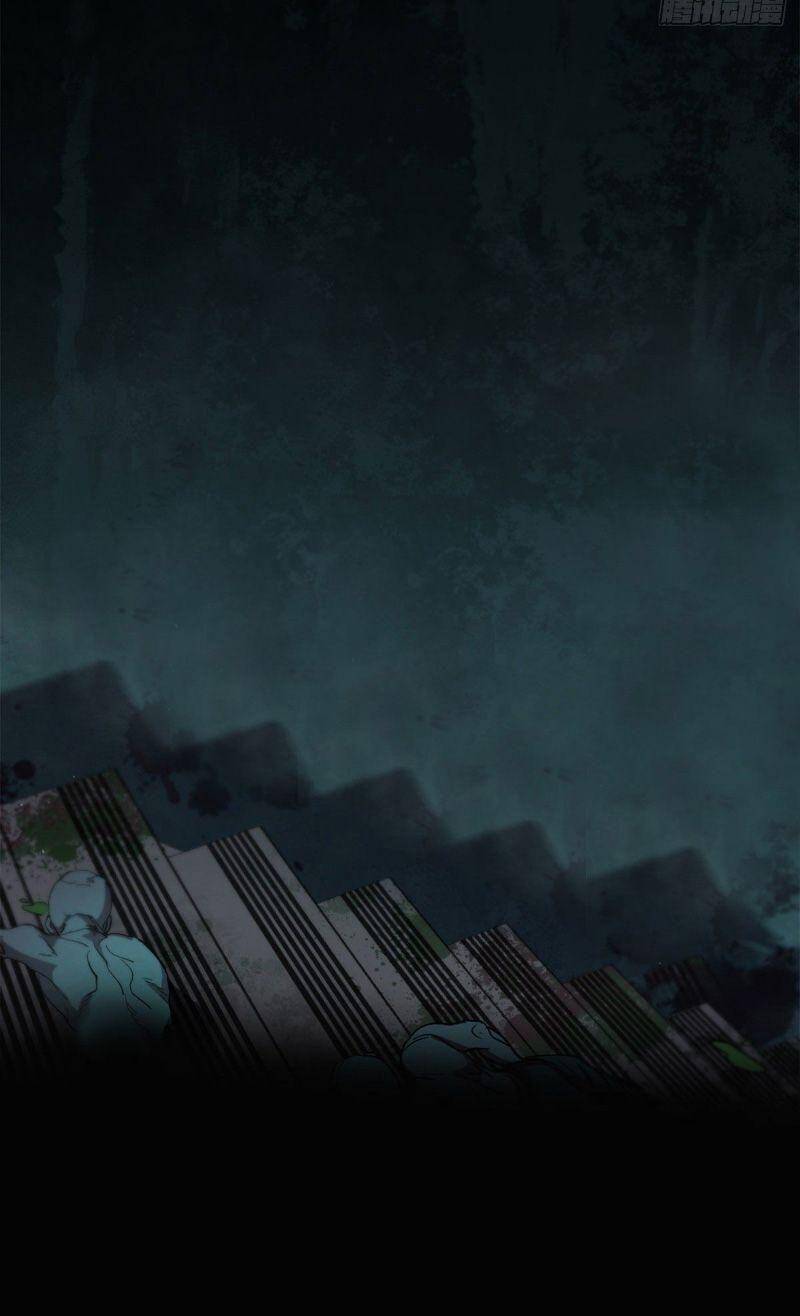 Luân Bàn Thế Giới chapter 12 - Trang 20