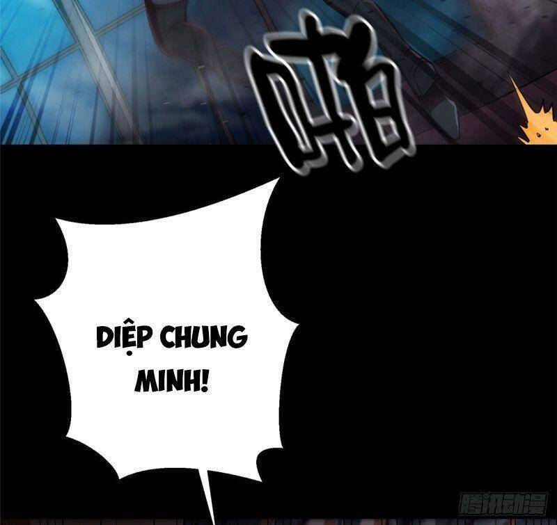 Luân Bàn Thế Giới chapter 17 - Trang 26