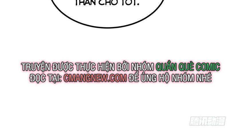 Luân Bàn Thế Giới chapter 19 - Trang 42