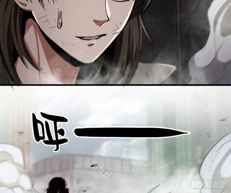 Luân Bàn Thế Giới chapter 20 - Trang 26