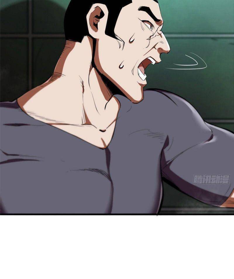 Luân Bàn Thế Giới chapter 20 - Trang 40