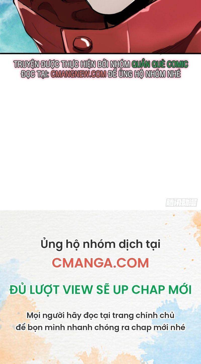 Luân Bàn Thế Giới chapter 20 - Trang 52