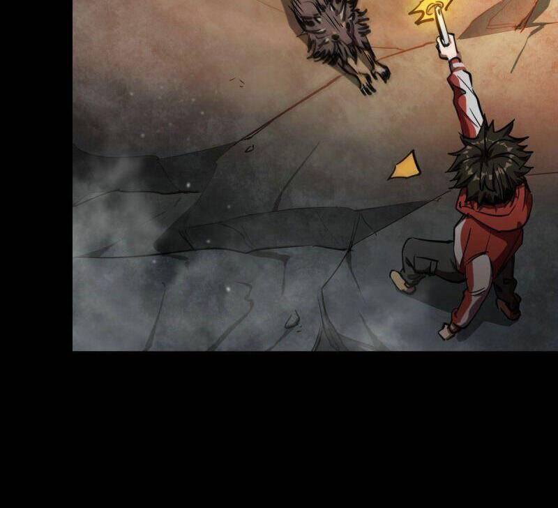 Luân Bàn Thế Giới chapter 22 - Trang 4