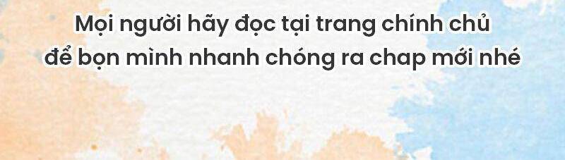 Luân Bàn Thế Giới chapter 22 - Trang 47