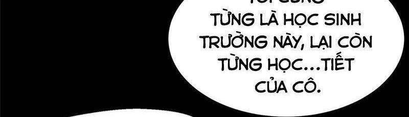 Luân Bàn Thế Giới chapter 26 - Trang 30