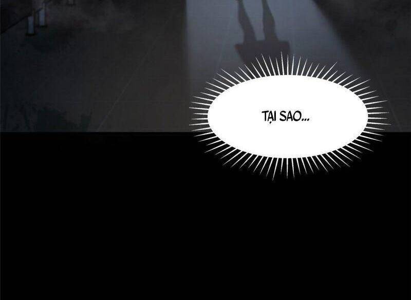 Luân Bàn Thế Giới chapter 26 - Trang 6