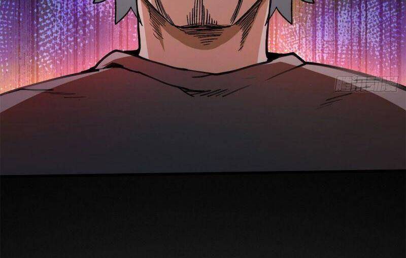 Luân Bàn Thế Giới chapter 28 - Trang 11