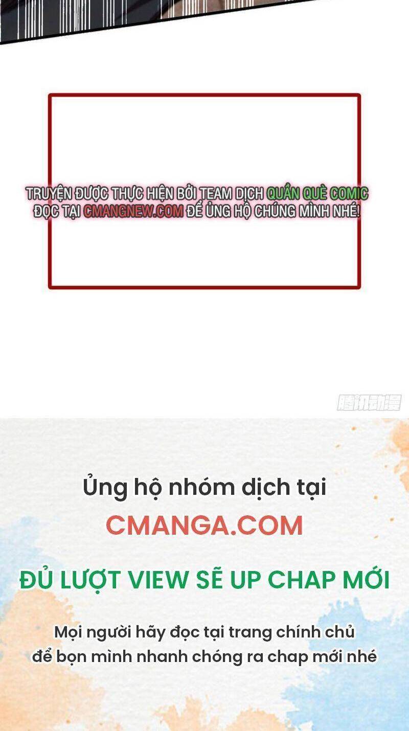 Luân Bàn Thế Giới chapter 28 - Trang 38