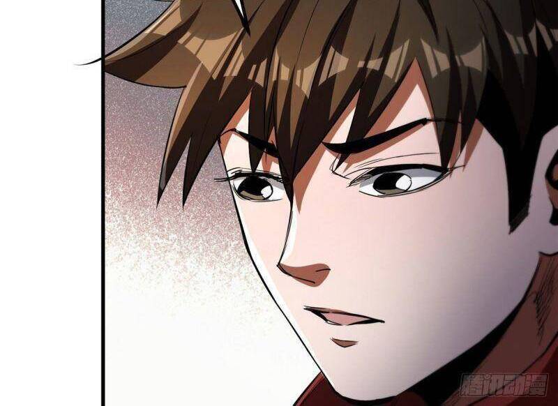 Luân Bàn Thế Giới chapter 31 - Trang 19