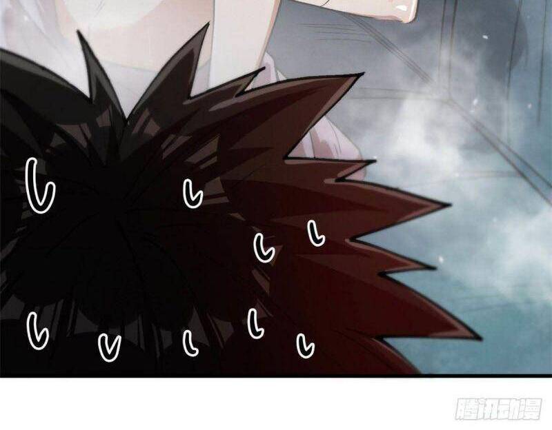 Luân Bàn Thế Giới chapter 34 - Trang 4