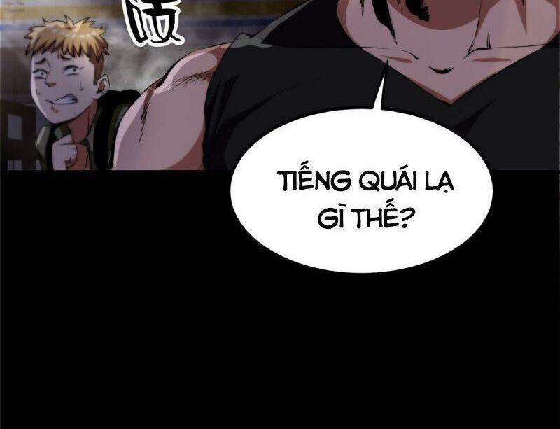Luân Bàn Thế Giới chapter 35 - Trang 17