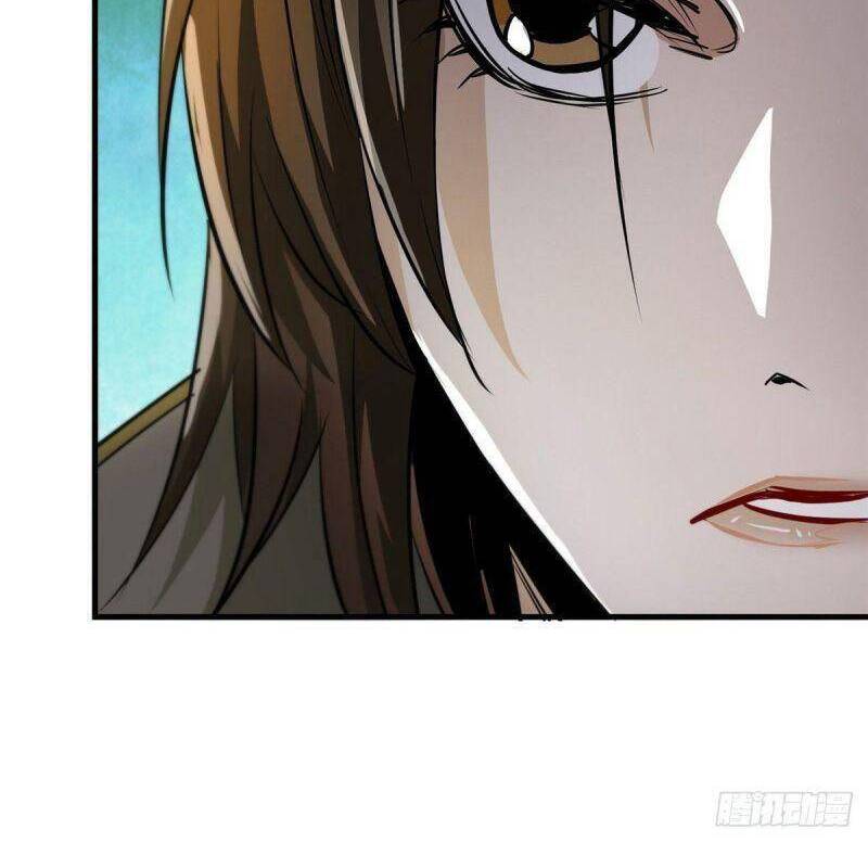 Luân Bàn Thế Giới chapter 35 - Trang 31