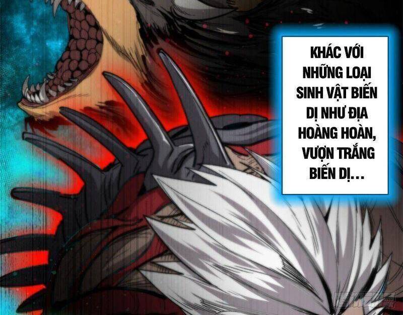 Luân Bàn Thế Giới chapter 36 - Trang 2