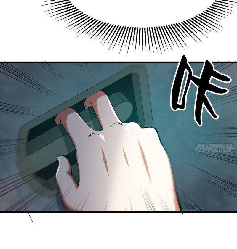Luân Bàn Thế Giới chapter 37 - Trang 22
