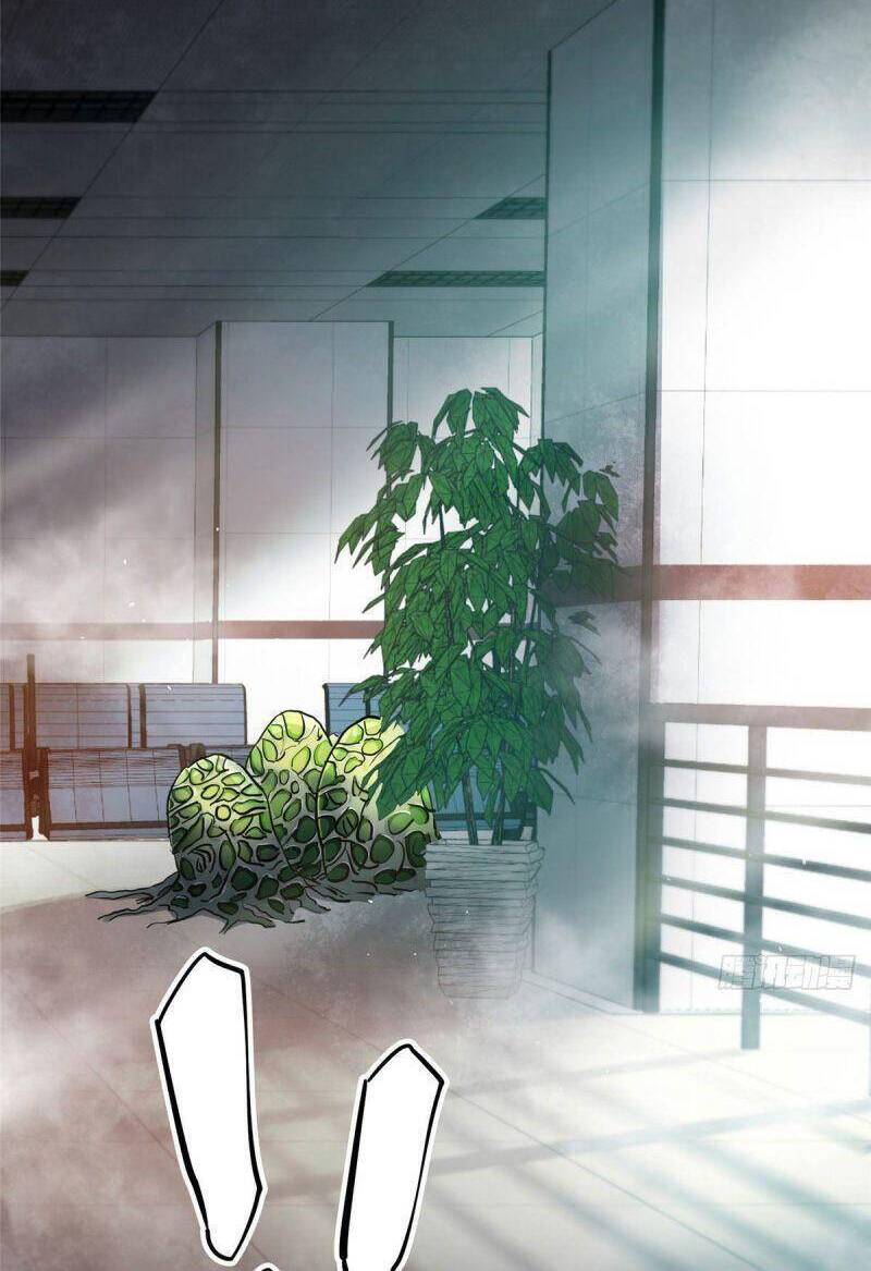 Luân Bàn Thế Giới chapter 37 - Trang 30
