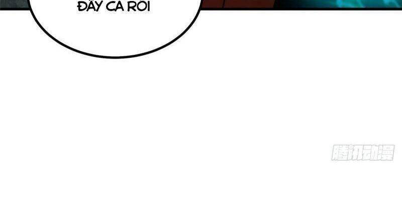 Luân Bàn Thế Giới chapter 37 - Trang 10