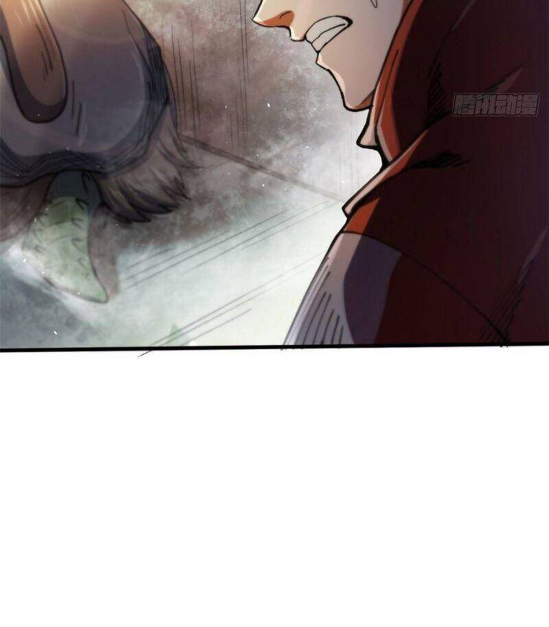 Luân Bàn Thế Giới chapter 38 - Trang 14