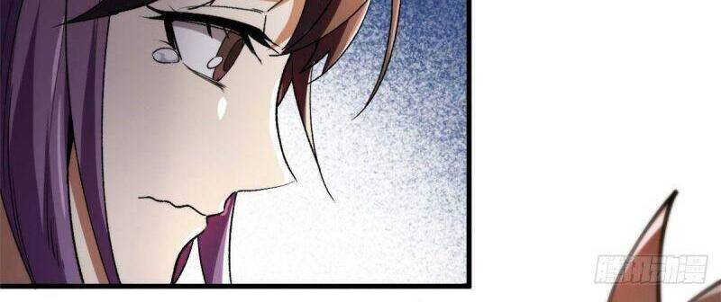 Luân Bàn Thế Giới chapter 38 - Trang 26