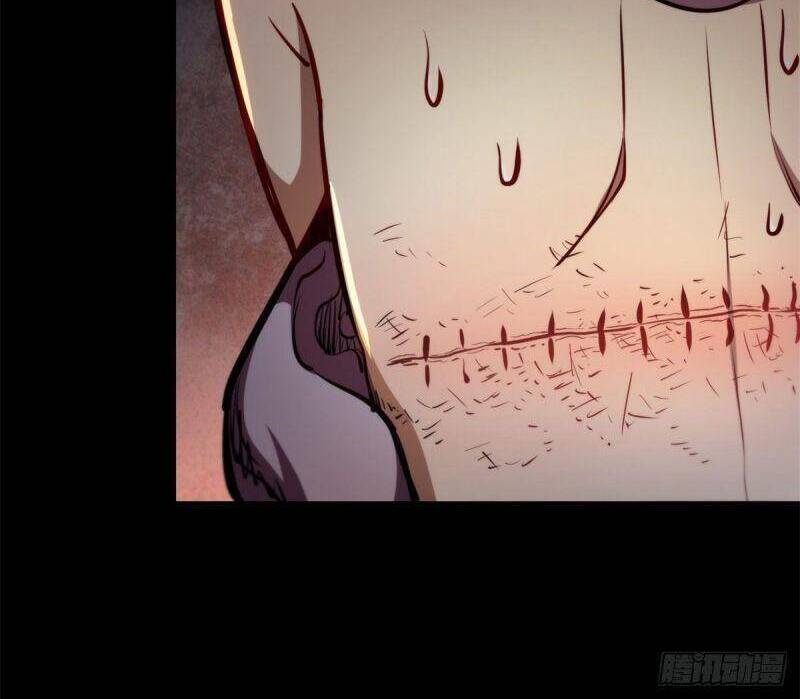 Luân Bàn Thế Giới chapter 39 - Trang 2