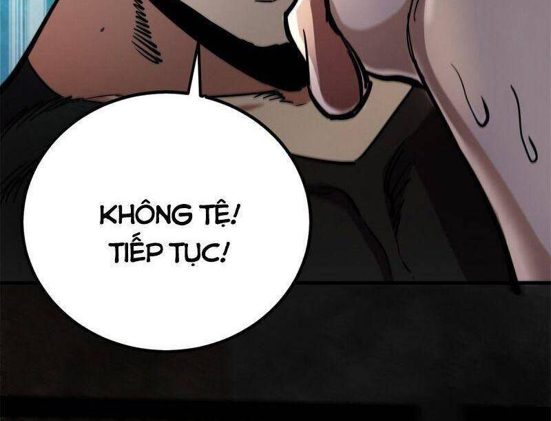 Luân Bàn Thế Giới chapter 39 - Trang 28