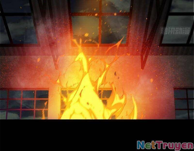 Luân Bàn Thế Giới chapter 41 - Trang 30