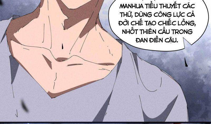 Thương Thiên Tại Hạ chapter 34 - Upload bởi truyensieuhay.com