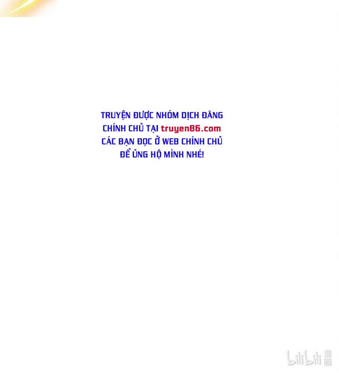 Ta Vô Địch Lúc Nào chapter 66 - Trang 37