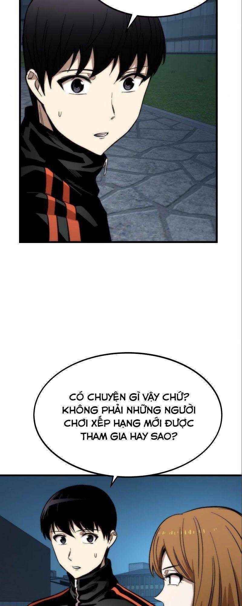 Nhân Vật Phụ Siêu Cấp chapter 38 - Upload bởi truyensieuhay.com