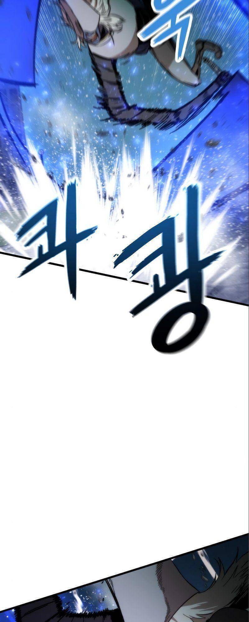 Nhân Vật Phụ Siêu Cấp chapter 38 - Upload bởi truyensieuhay.com